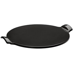 Emile henry BBQ Smooth keramički pekač za pizzu Cene