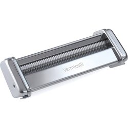 Marcato Atlas 150 Vermicelli Accessory Cene