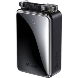 McDodo Prijenosni punjač Powerbank 25000mAh 100W Cene