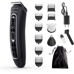 Rowenta TN911LF0 MULTIGRUMER 12 U 1 Cijene