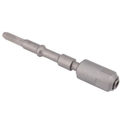 Hoteche Adapter Hexagonalni na SDS Plus ( 19555 ) Cene