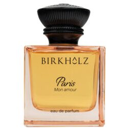 Birkholz Paris – Mon amour Eau de Parfum 100ml Cene