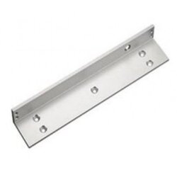Nosac elektromagnetne brave ASF500l Cene