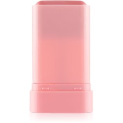 Magic Studio Blush Stick rdečilo v paličici odtenek 12 g Cene