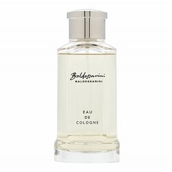 Baldessarini kolonjska voda 75 ml za moške Cene