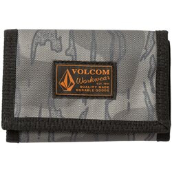 Volcom Workwear Wallet novčanik Cene