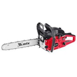 Mtx motorna pila testera motorka GCS-5245 3.4 KS Cene
