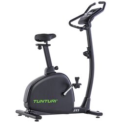 Tunturi Sobno kolo Signature E40 (21213313) Cene