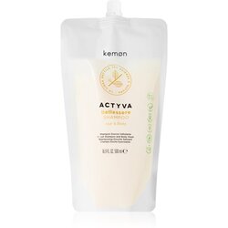 Kemon Actyva Bellessere šampon i gel za tuširanje 2 u 1 500 ml Cijene