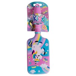 VELNEA KIDS četka za kosu unicorn Cene