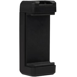 Revopoint phone holder, pop 2/Pop 3/Mini/Mini 2/Range/Range 2 Cene