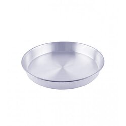 FAMIPA Tepsija inox 36cm Cene