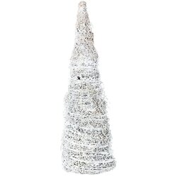 BIZZOTTO cono forest bianco H40 bijela Cijene