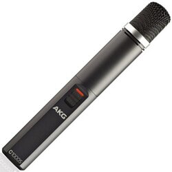 Akg C1000S MK4 Cene