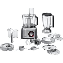 Bosch MC812M865 multipraktik Cene