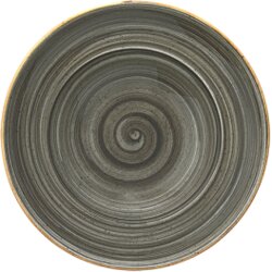 Space Gourmet tanjir duboki Ø30cm Cene
