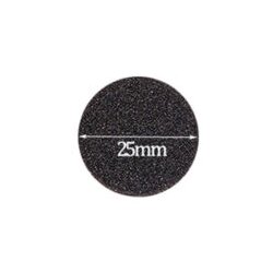 Brusni NASTAVCI ZA ČELIČNI DISK 25MM Cene