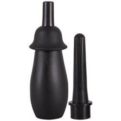 You2Toys Komplet za intimno tuširanje Love Shower Cene