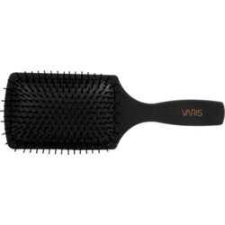 Varis Paddle Brush velika plošna četka 1 kom Cene