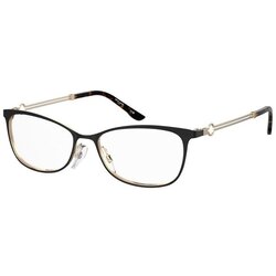 Pierre Cardin Naočare PC 8913 I46 Cene