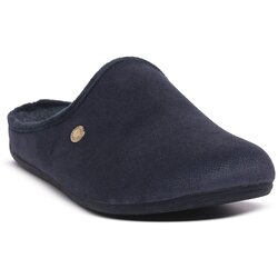 Grunland Nogavice BLU B5ORMI Modra Cene