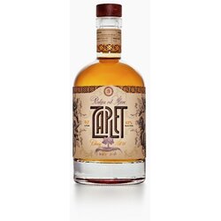 Zaplet Rakija Šljiva 41% vol, 700ml Cene