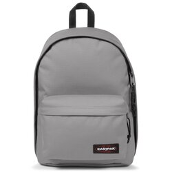 Eastpak Nahrbtniki Out Of Office Siva Cene