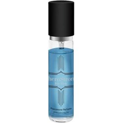 Medica Group PheroStrong - feromonski parfem za muškarce (15 ml) Cene