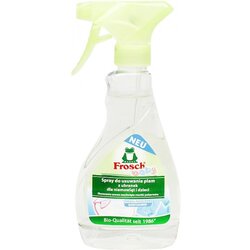 Frosch Baby sprej za pred pranje Cene