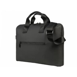 Tucano gommo bag 15.6" black Cene