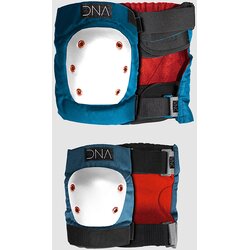 DNA Original Knee & Elbow Kids Zašcitni set uni Cene
