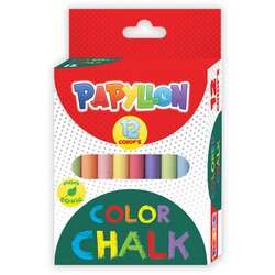 Papyllon Krede u boji 12/1 Cene