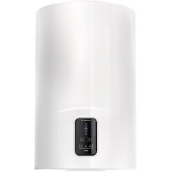 Ariston Bojler 50l LYDOS ECO 3201860 Cene