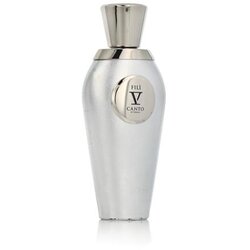 V Canto Fili 100 ml parfumski ekstrakt unisex Cene