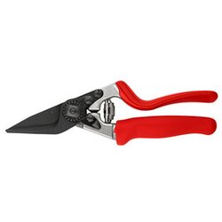Felco Makaze za kopita 50 Cene