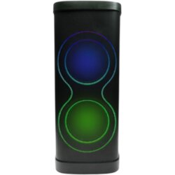 Vivax Zvučnik Bluetooth BS-1310 130w Karaoke s mikrofonom bežični Cijene