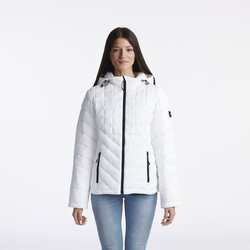 Lotto jakna bomber cortina w iv hd w Cene