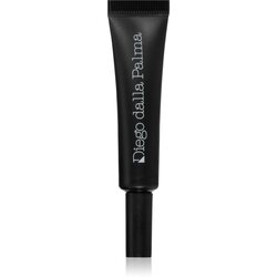 Diego dalla Palma Makeup Studio - Concealer Zero Dark Circles Imperfections korektor nijansa 110 Light Beige 8 ml Cene