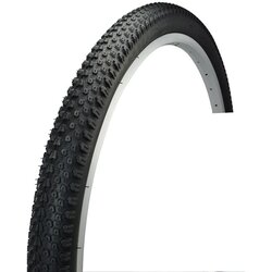 Ponely spoljašnja guma 26x1.95 (52-559) P799 Cene