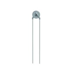TDK NTC (value.1306847) senzor temperature -55 do +125 °C 100 Ω Cene