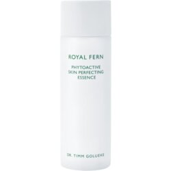 Royal Fern Phytoactive Skin Perfecting Essence - 200 ml Cene