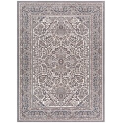 FD Siva preproga 200x280 cm Soft – Cene