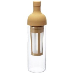 Hario coffee Bottle Cene
