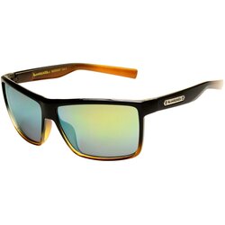 Biohazard naočare za sunce BZ-66307 Cene
