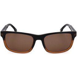 Carrera Sončna očala 299S-R60 Večbarvna Cene