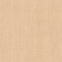 Decoprint Wallcoverings Tapeta Allure Uni Textile (14 boja) Cene