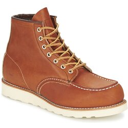 Red Wing Polškornji CLASSIC Kostanjeva Cene