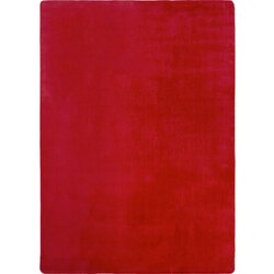 Mömax Tkana Preproga Joy, Rdeča, 80x150cm Cene