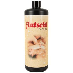 Flutschi Orgy-Oil 1000ml Cene