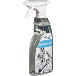 Ulrich natürlich Sprej za uklanjanje kamenca - 500 ml Cene